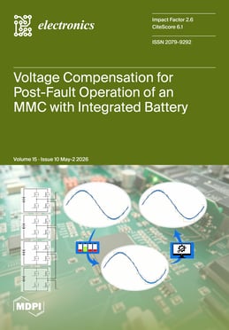 Volume 15, Issue 10