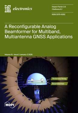 Volume 15, Issue 2