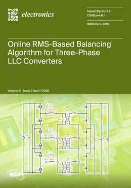 Volume 15, Issue 7