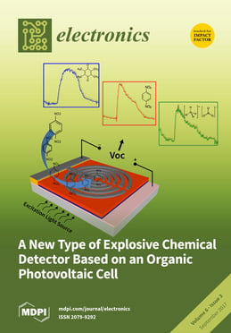 Volume 6, Issue 3