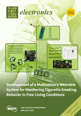 Volume 6, Issue 4
