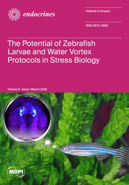 Volume 6, Issue 1