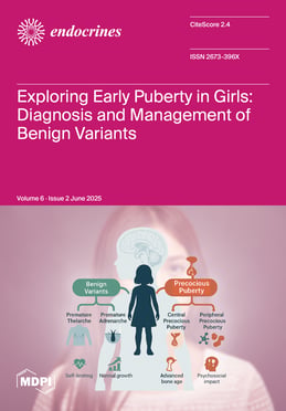 Volume 6, Issue 2
