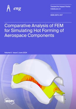 Volume 5, Issue 2