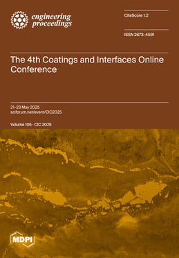 Volume 105, Issue 1