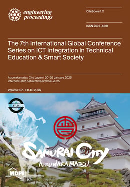 Volume 107, Issue 1