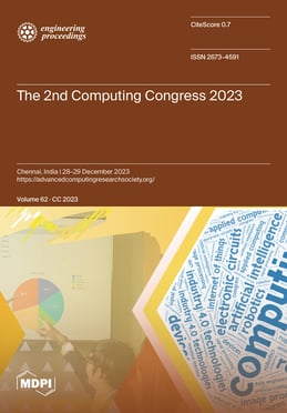 Volume 62, Issue 1