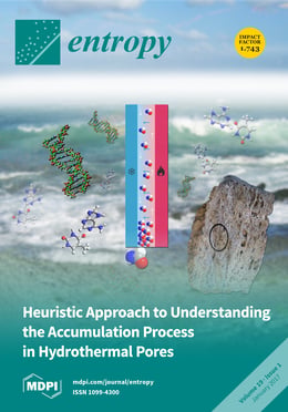 Volume 19, Issue 1