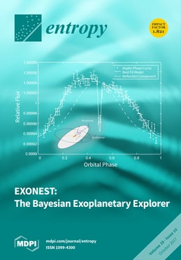 Volume 19, Issue 10