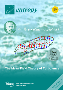 Volume 19, Issue 11