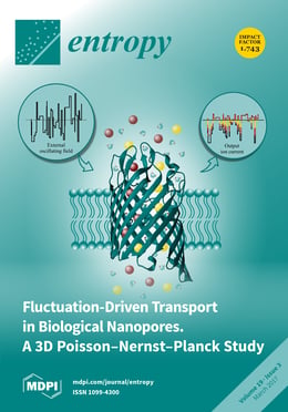 Volume 19, Issue 3