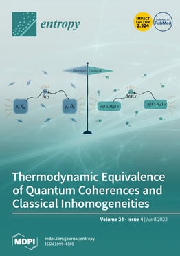 Volume 24, Issue 4