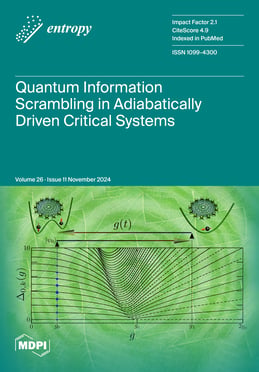 Volume 26, Issue 11