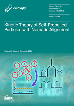 Volume 26, Issue 12