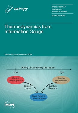 Volume 26, Issue 2