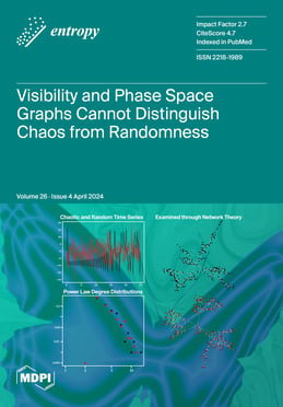 Volume 26, Issue 4