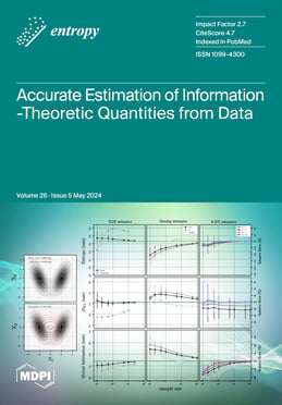 Volume 26, Issue 5