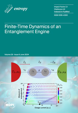 Volume 26, Issue 6