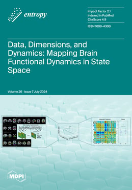 Volume 26, Issue 7