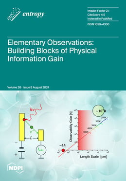 Volume 26, Issue 8