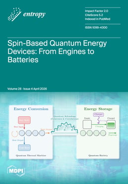 Volume 28, Issue 4