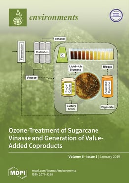 Volume 6, Issue 1