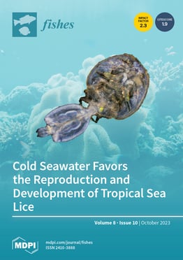 Volume 8, Issue 10