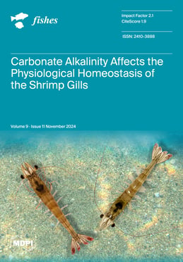Volume 9, Issue 11