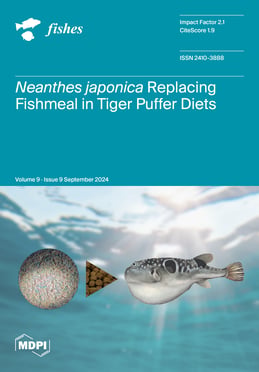 Volume 9, Issue 9