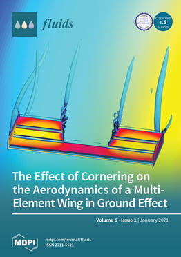 Volume 6, Issue 1