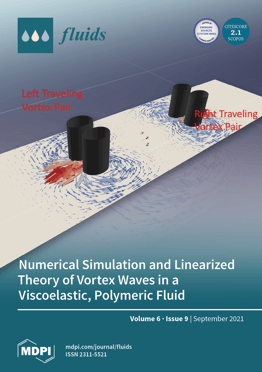 Volume 6, Issue 9