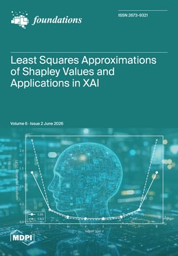 Volume 6, Issue 2