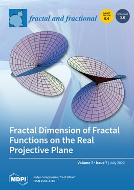 Volume 7, Issue 7