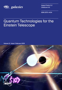 Volume 13, Issue 1