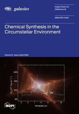 Volume 13, Issue 2