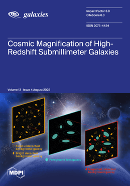 Volume 13, Issue 4