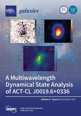 Volume 9, Issue 4