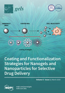 Volume 6, Issue 1
