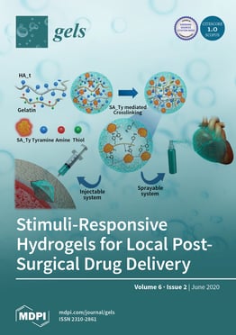 Volume 6, Issue 2