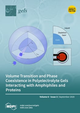 Volume 6, Issue 3