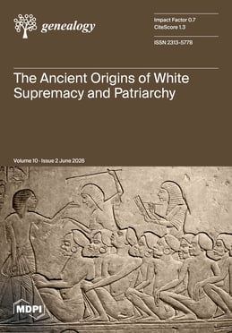 Volume 10, Issue 2