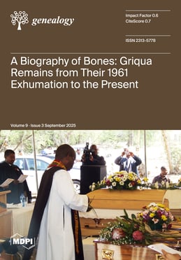 Volume 9, Issue 3