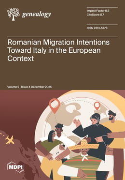 Volume 9, Issue 4