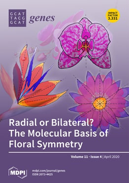 Volume 11, Issue 4