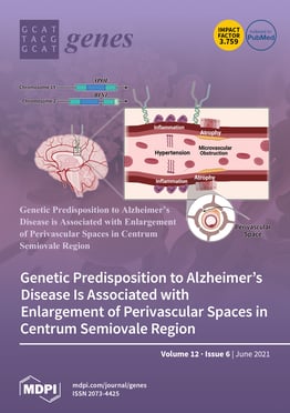 Volume 12, Issue 6