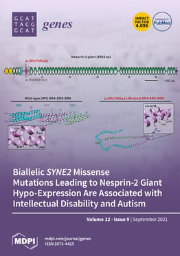 Volume 12, Issue 9