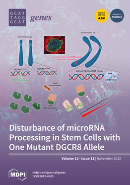 Volume 13, Issue 11