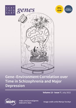 Volume 13, Issue 7