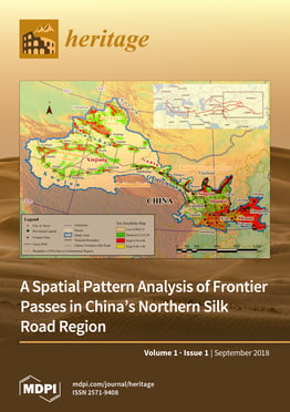 Volume 1, Issue 1