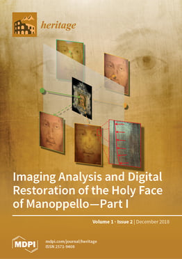 Volume 1, Issue 2